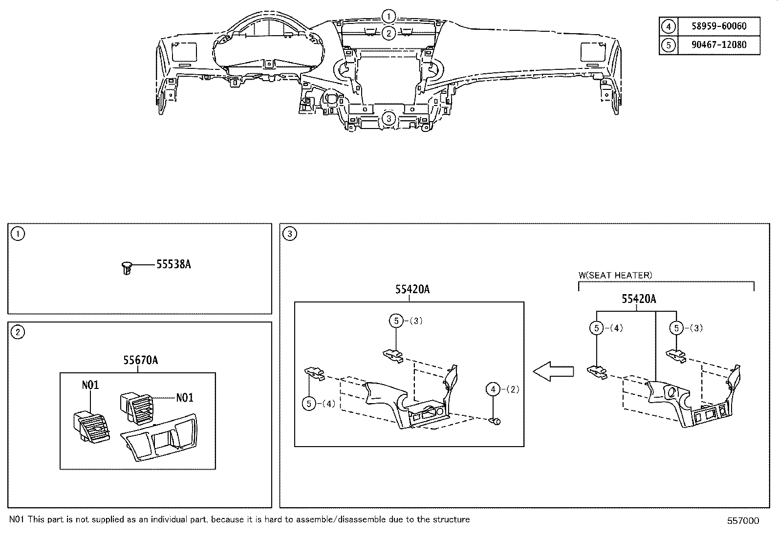 Figure 557000