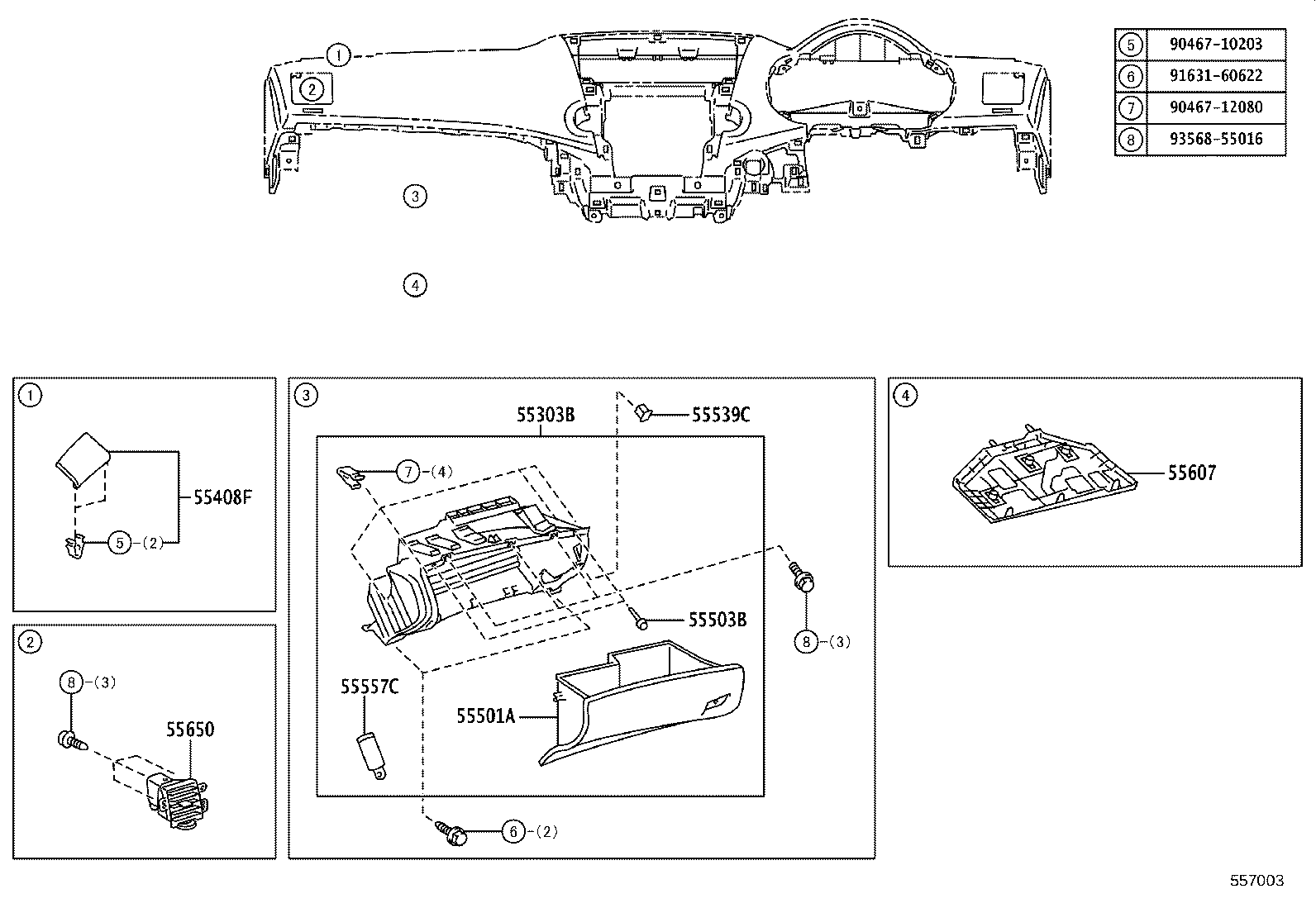 Figure 557003