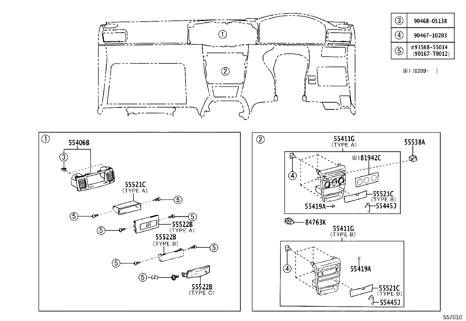 Figure 557010