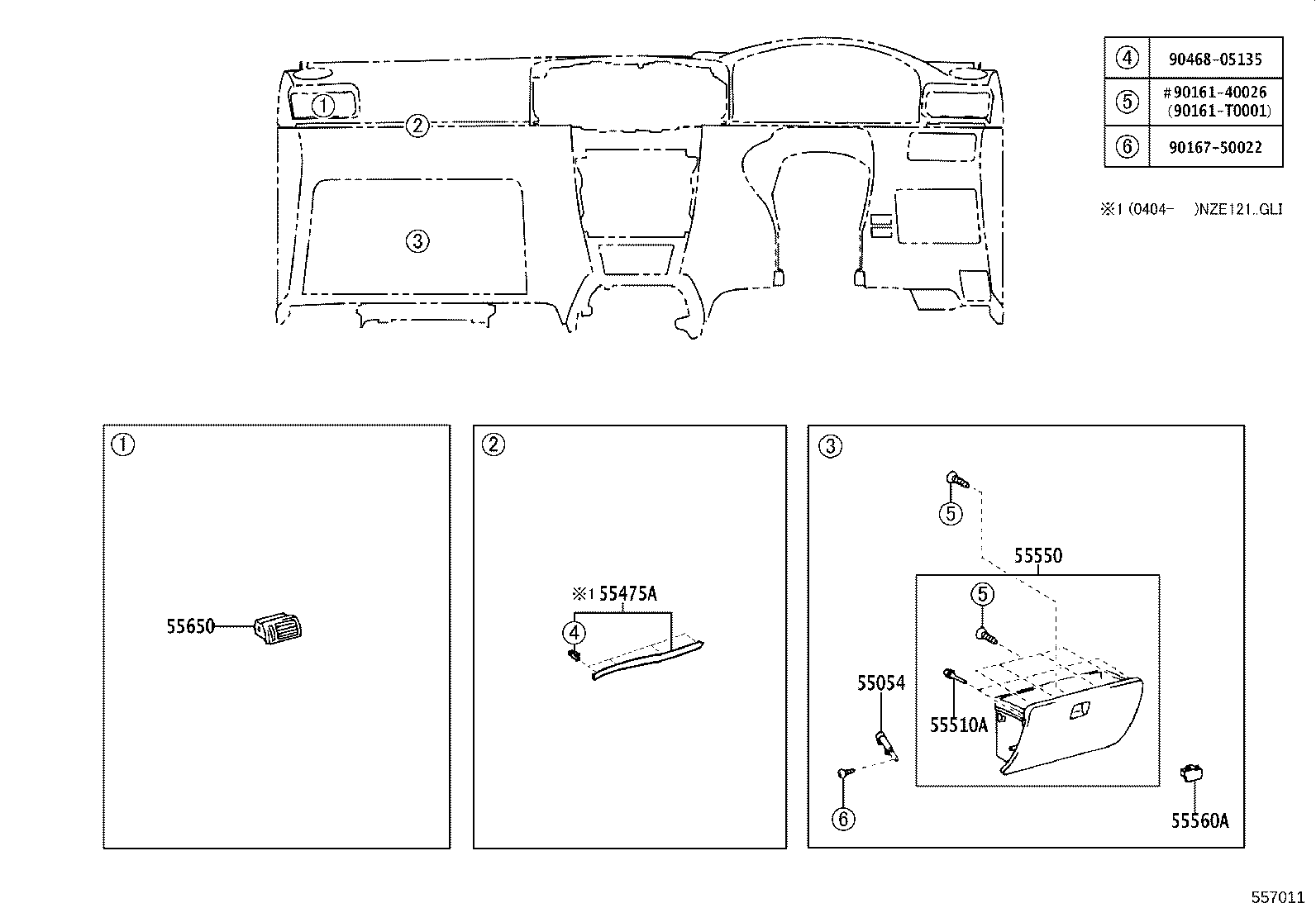 Figure 557011