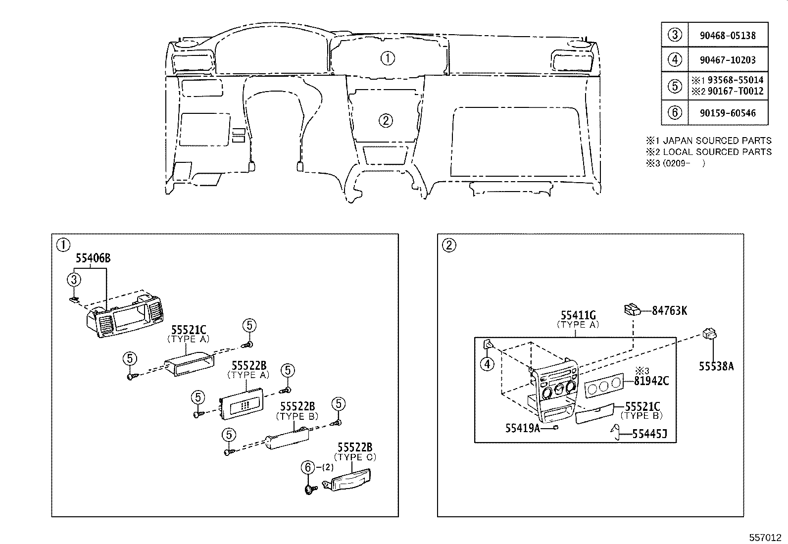 Figure 557012