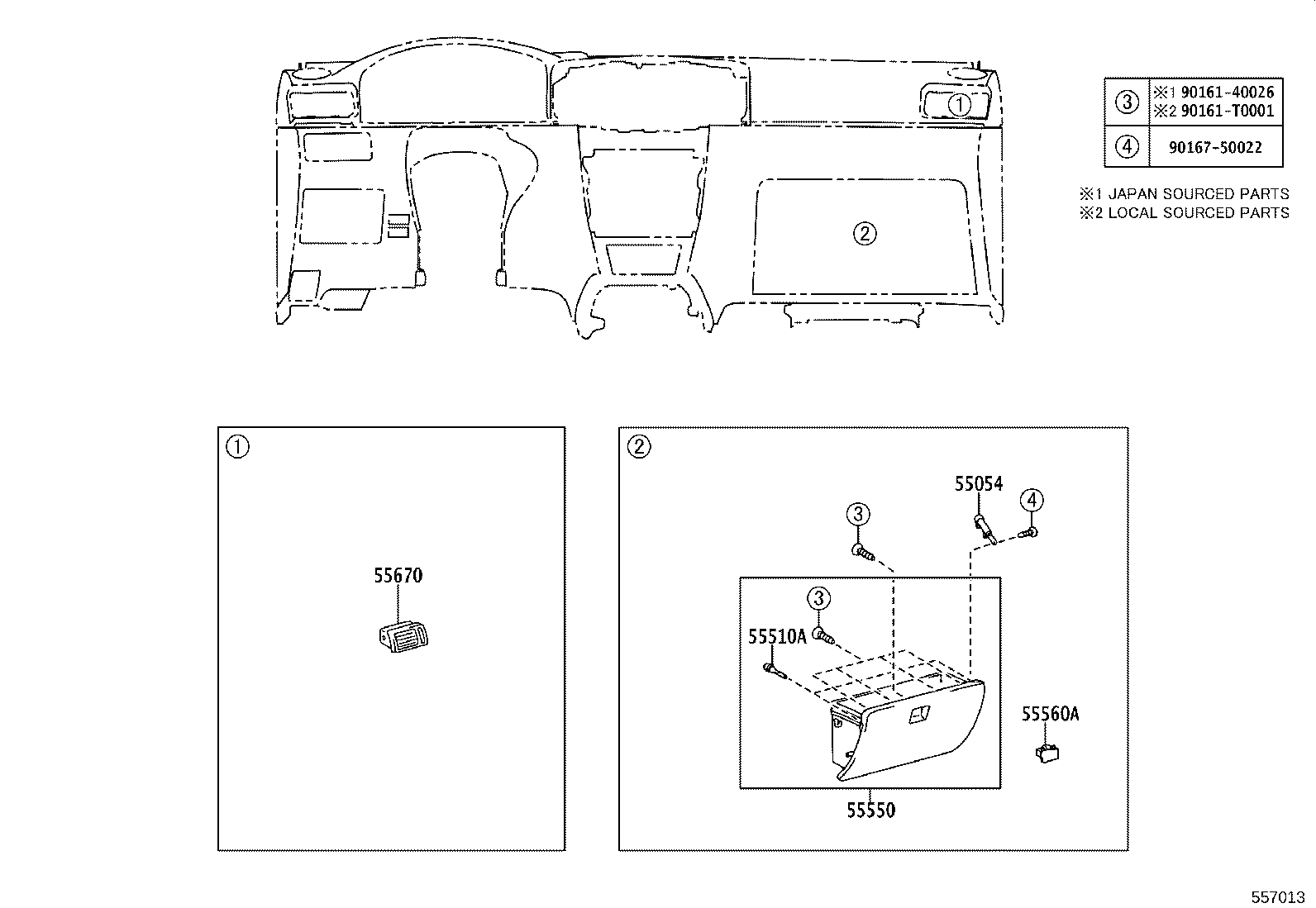 Figure 557013