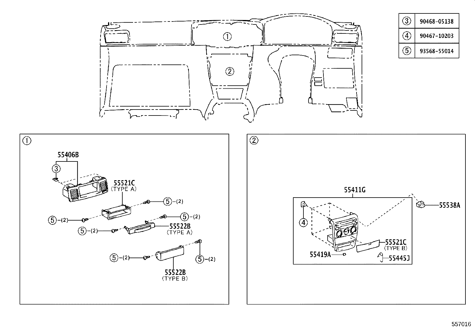 Figure 557016