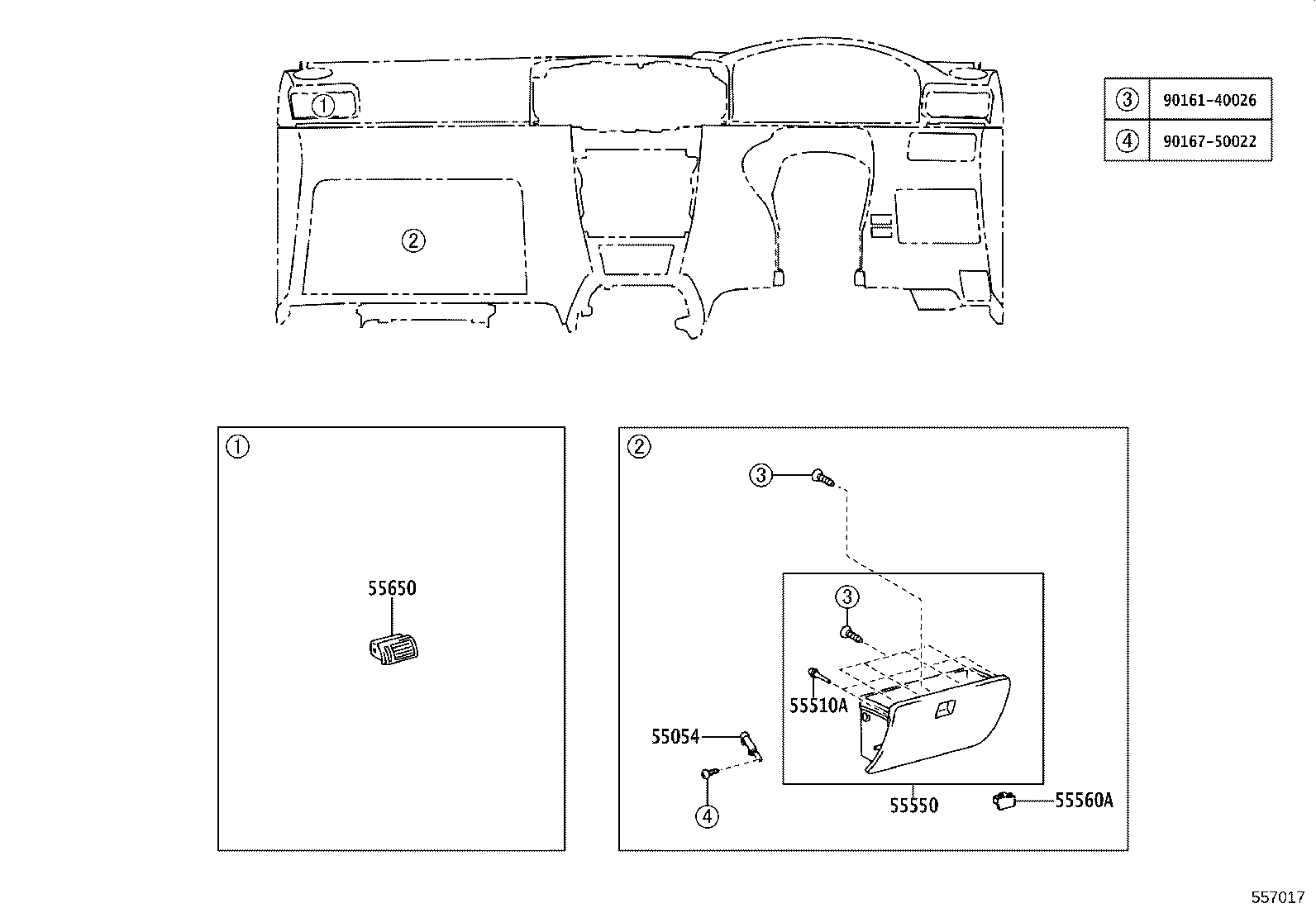 Figure 557017