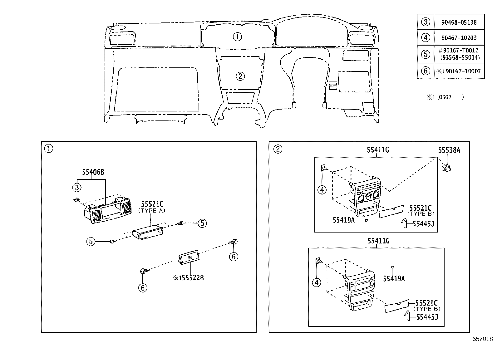 Figure 557018