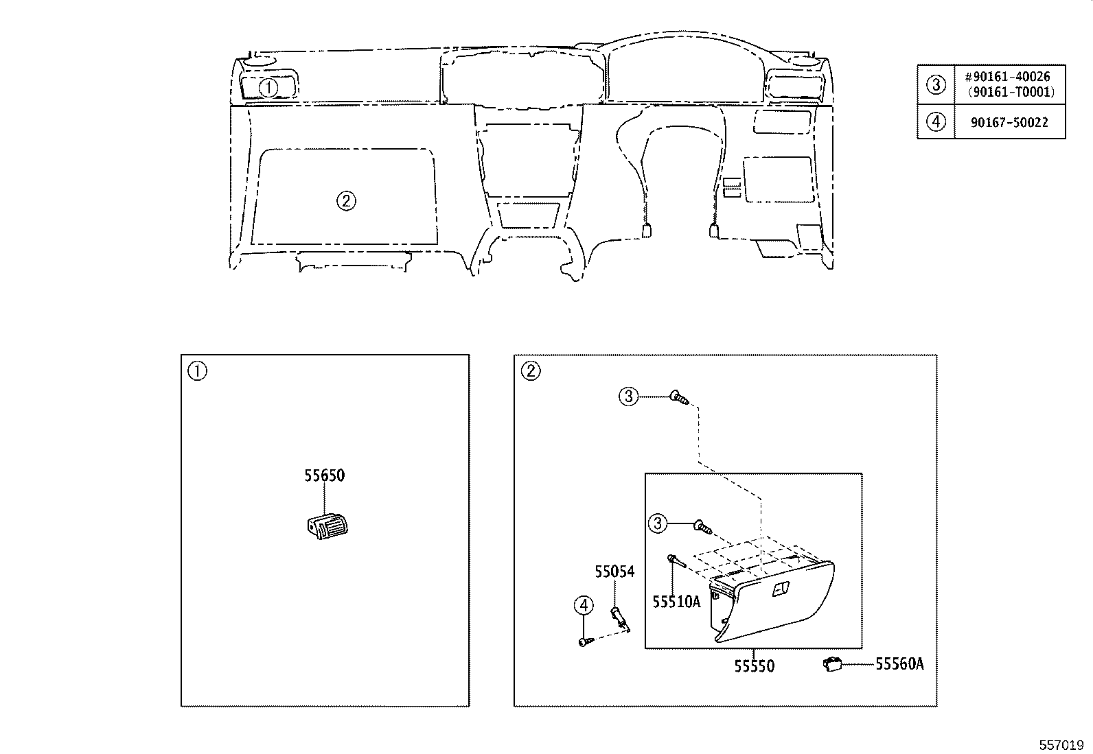 Figure 557019
