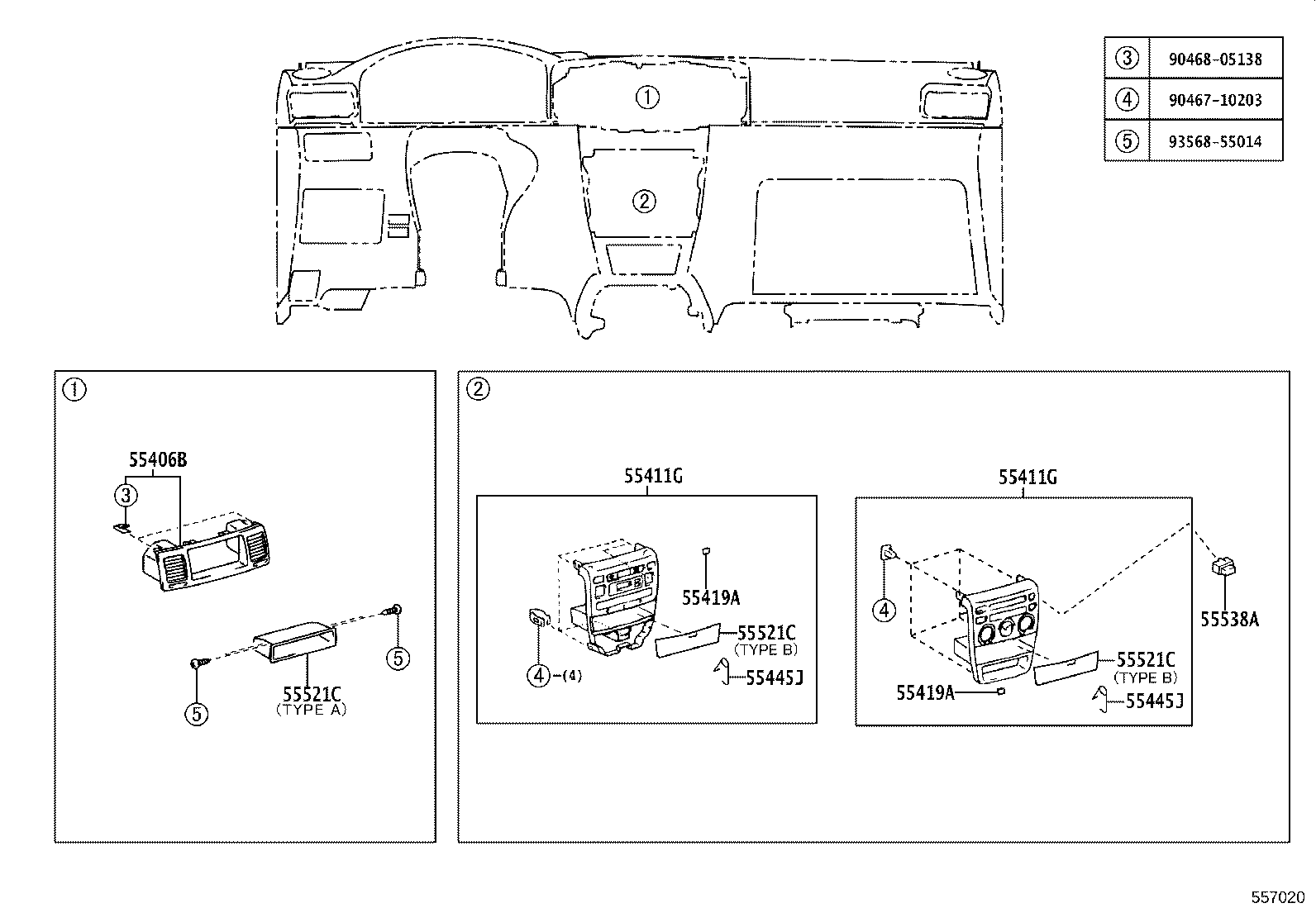 Figure 557020