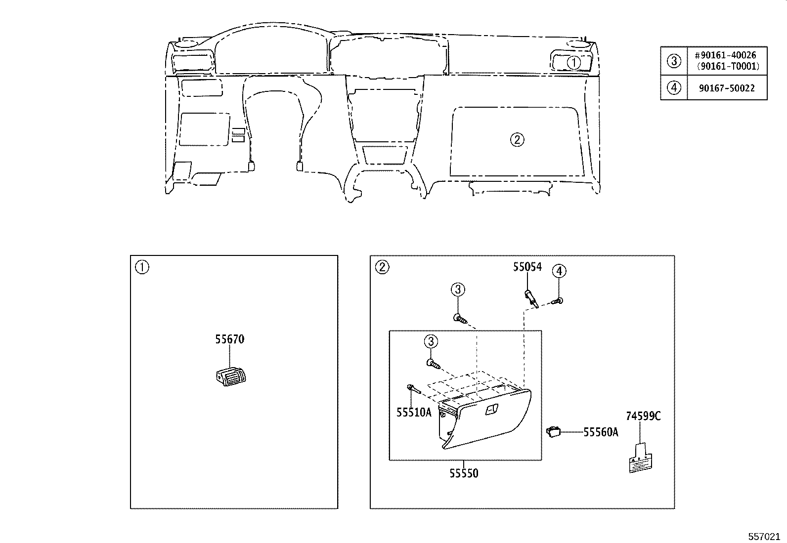 Figure 557021