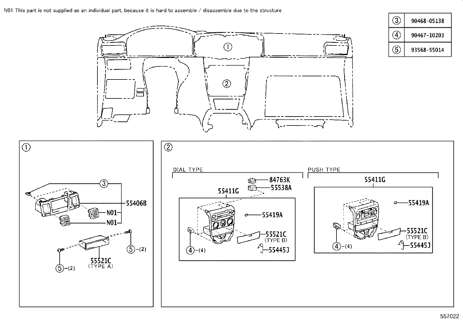 Figure 557022