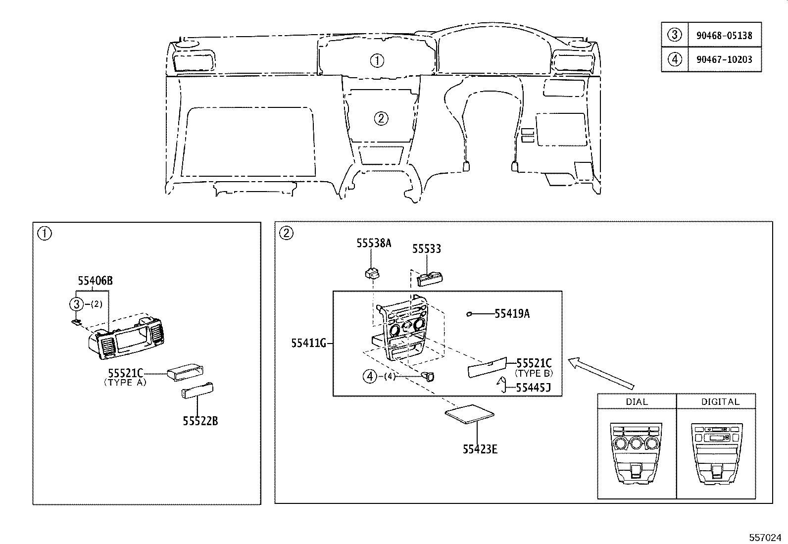 Figure 557024
