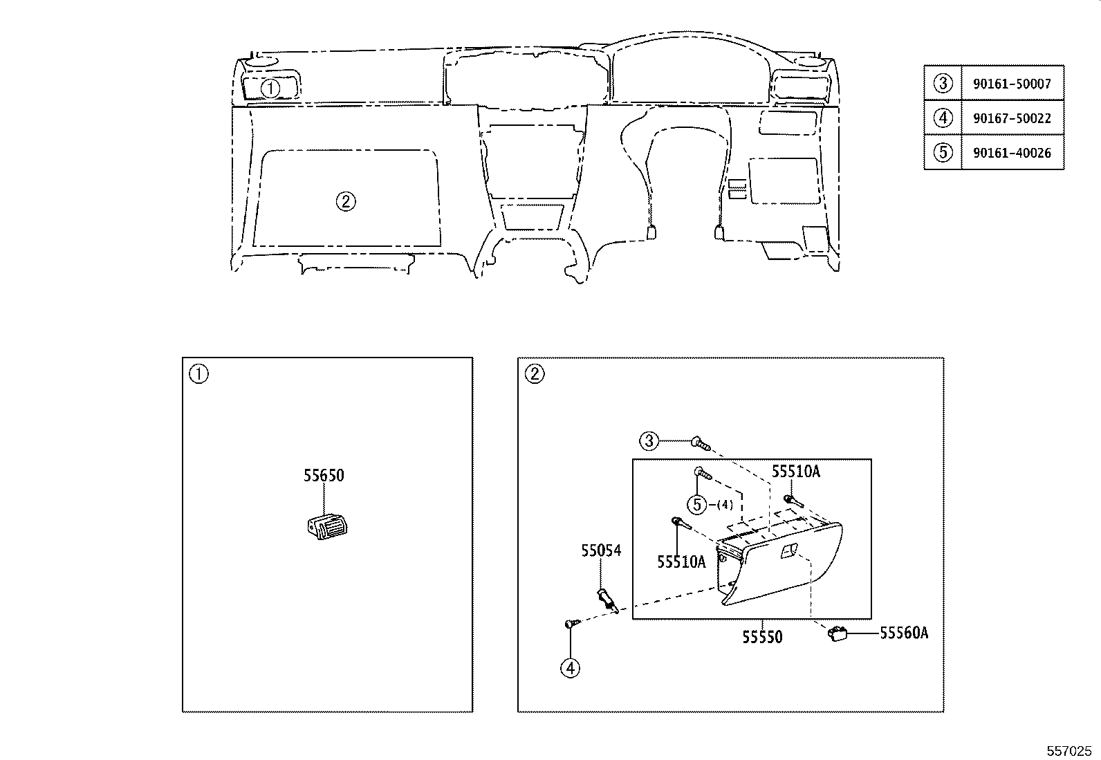 Figure 557025