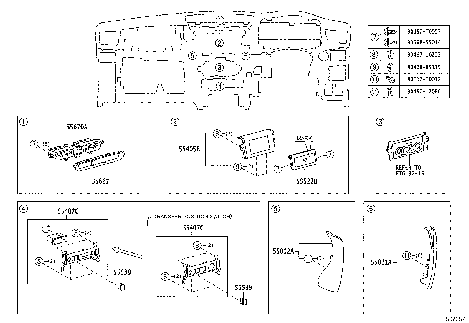 Figure 557057
