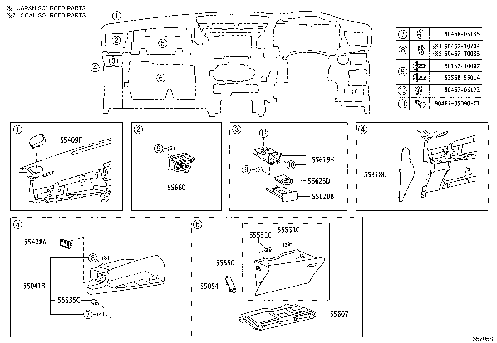Figure 557058