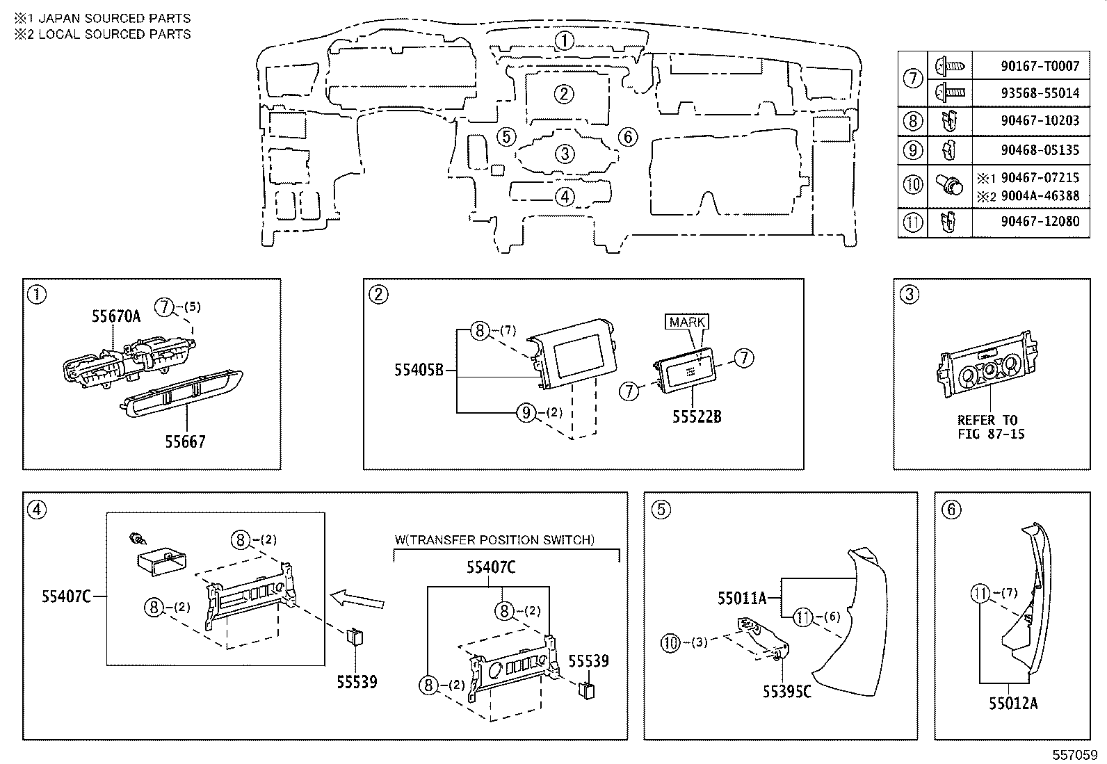 Figure 557059
