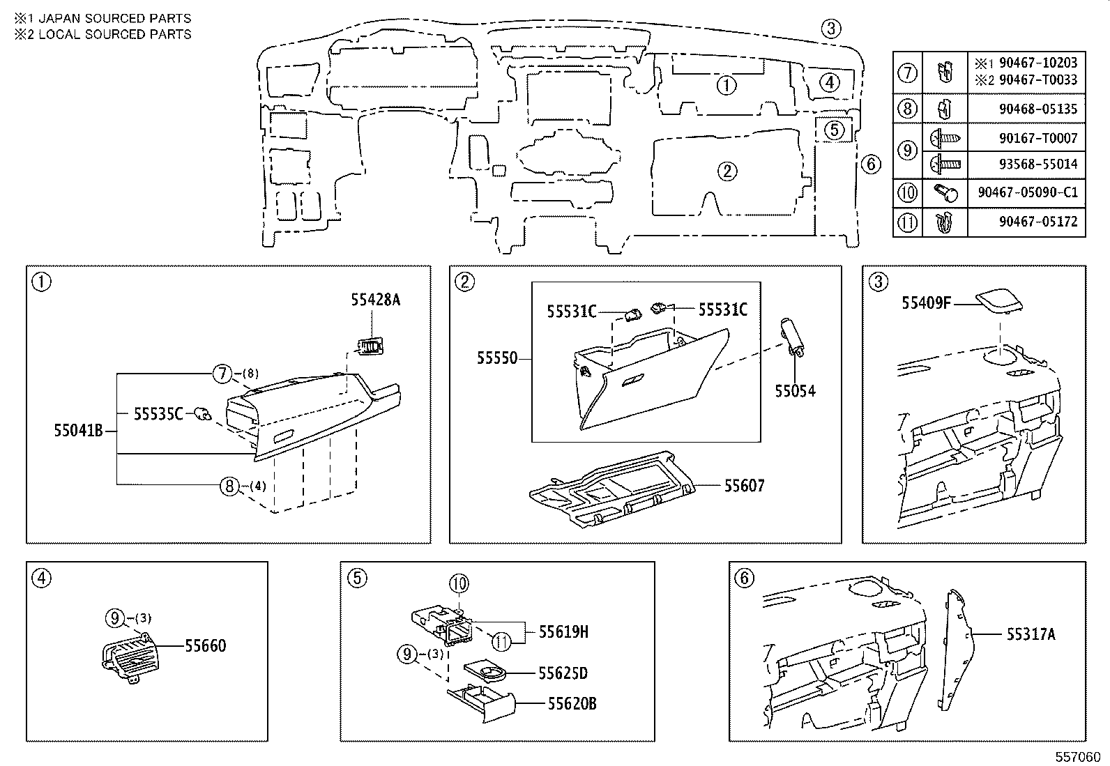Figure 557060