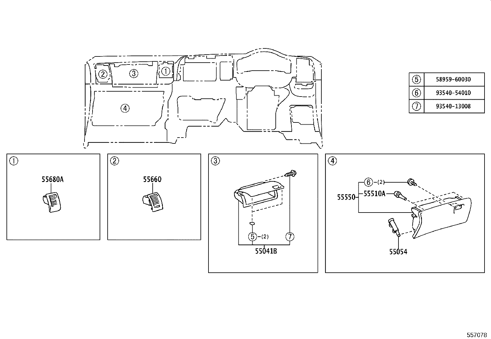 Figure 557078