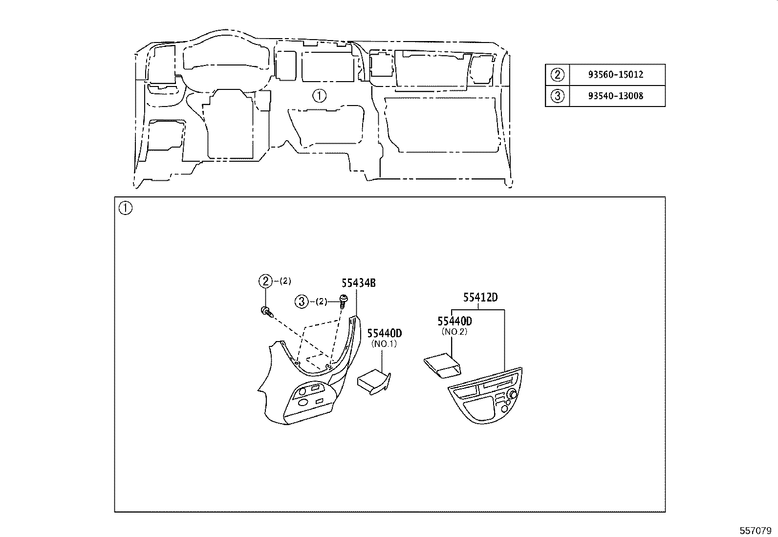 Figure 557079
