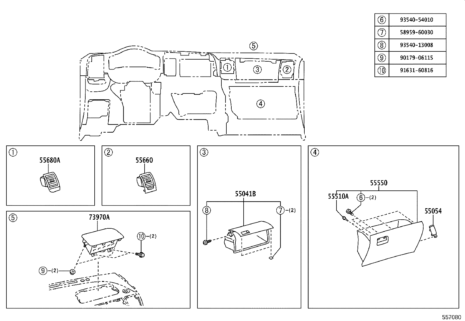 Figure 557080