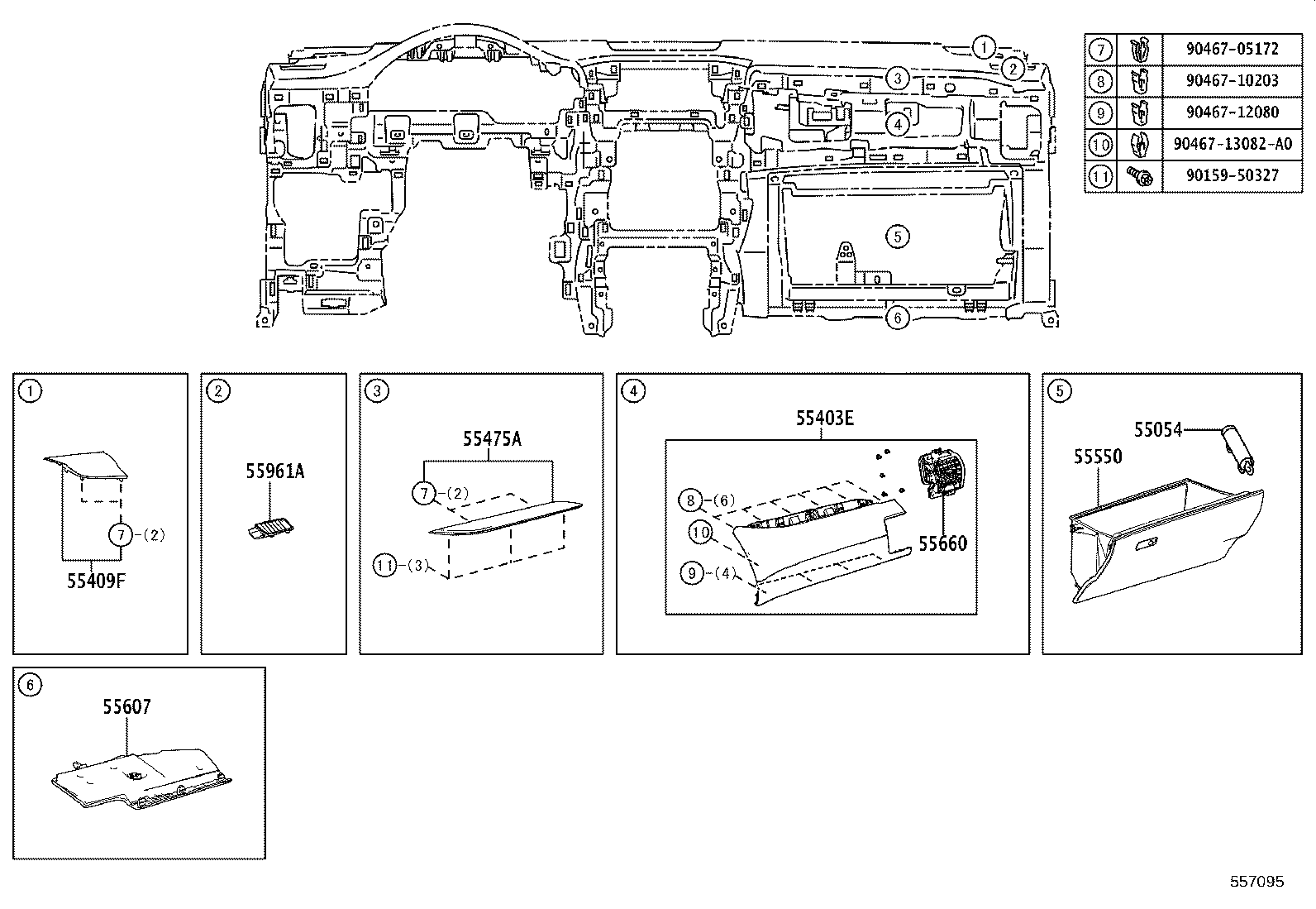 Figure 557095