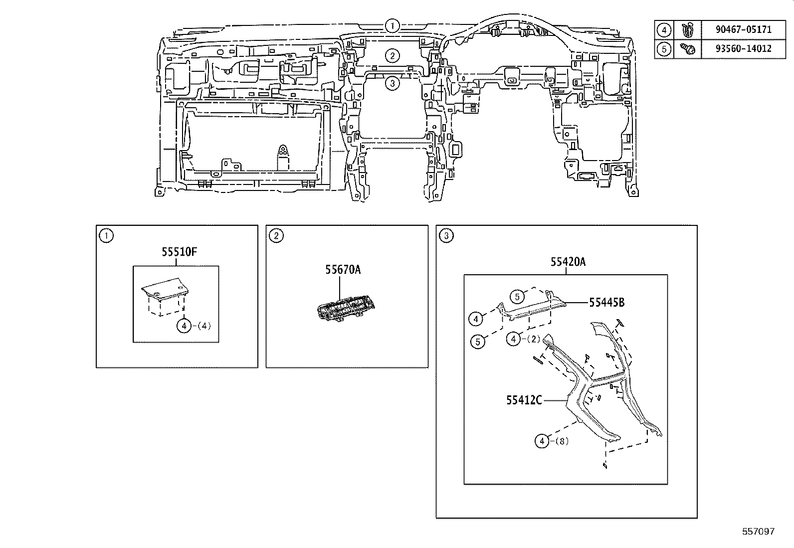 Figure 557097