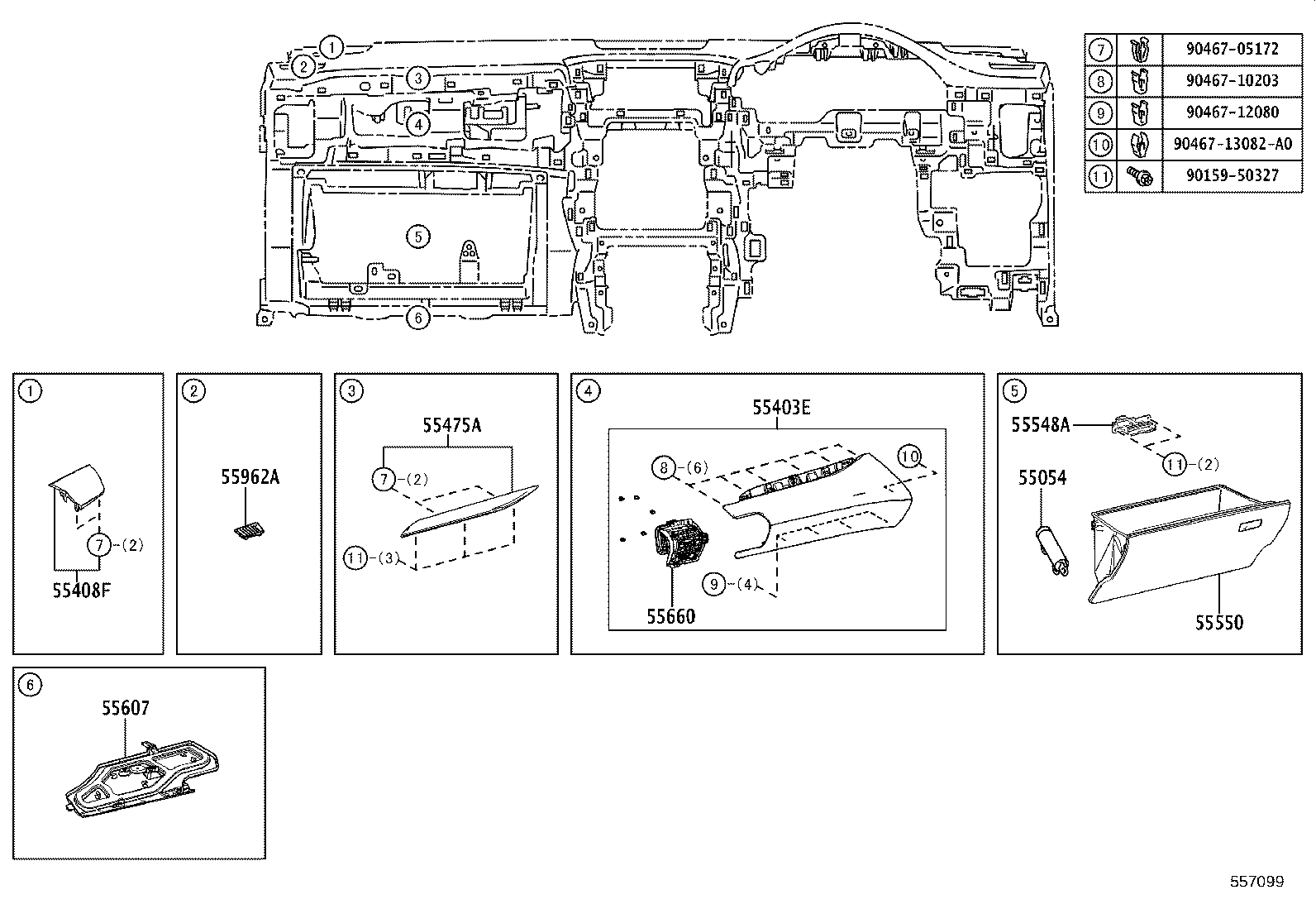 Figure 557099