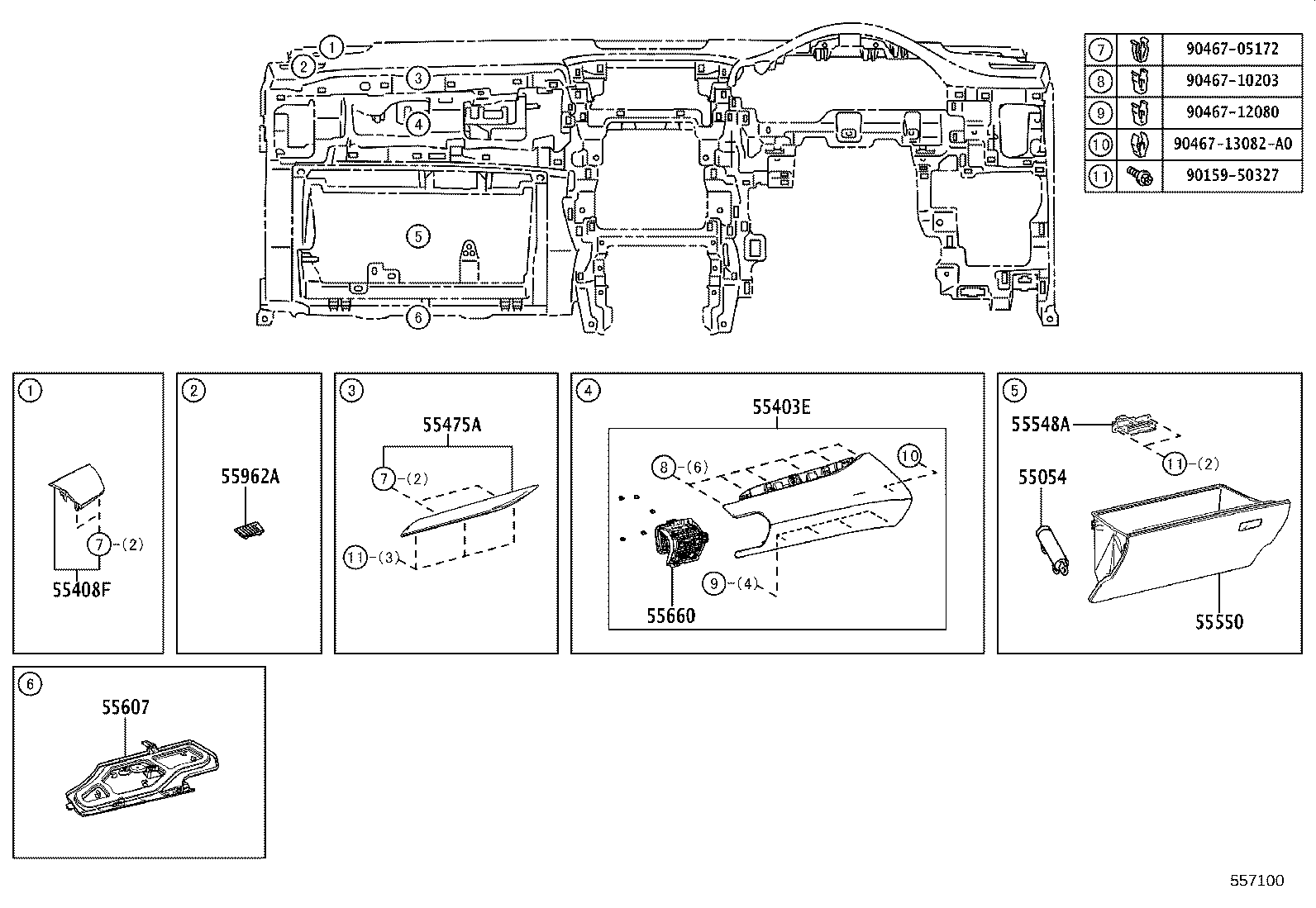 Figure 557100