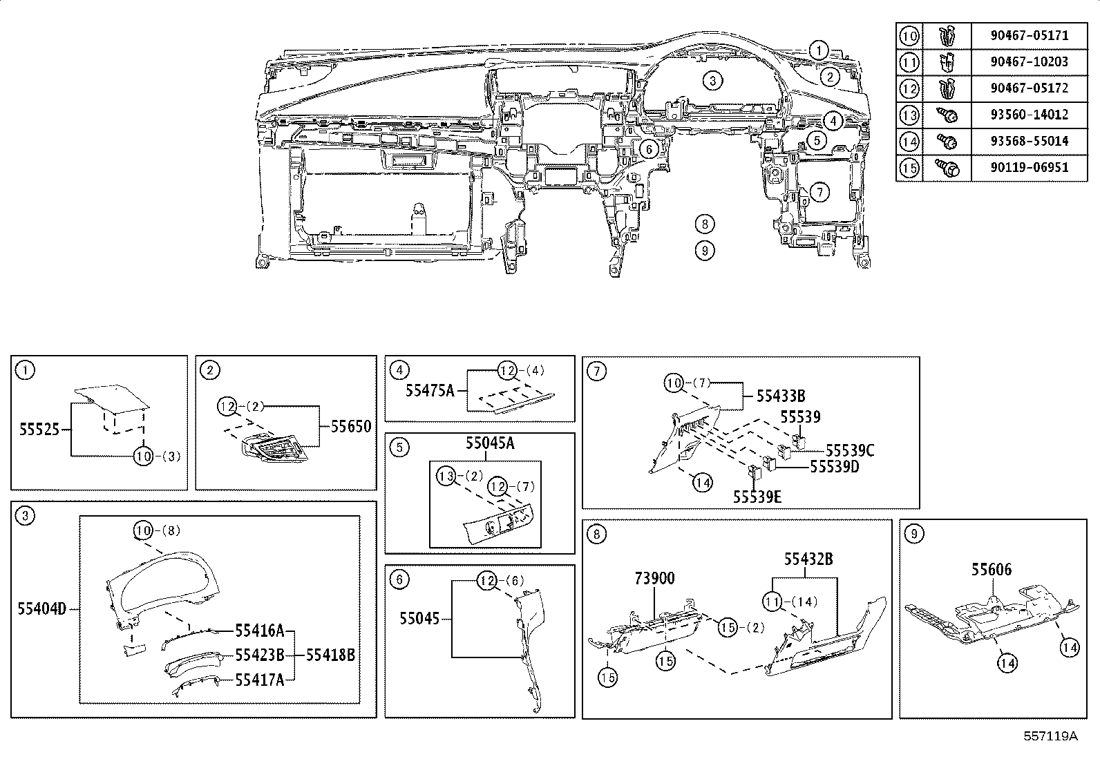 Figure 557119A