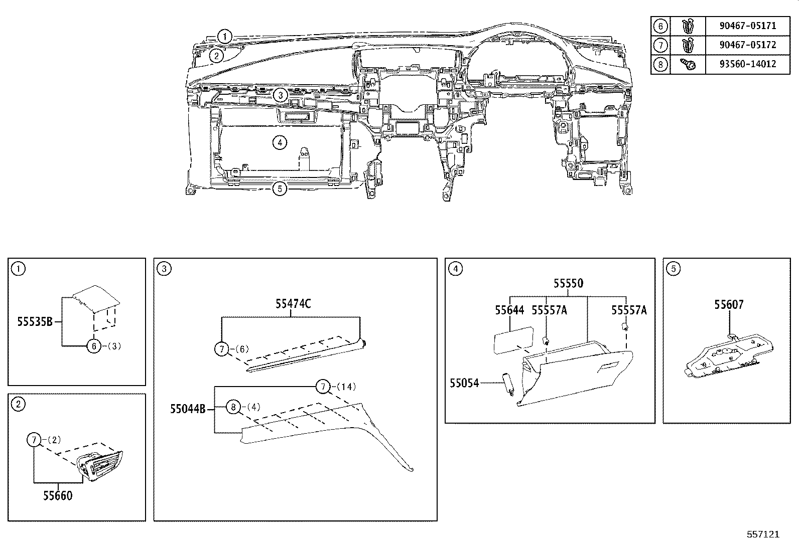 Figure 557121