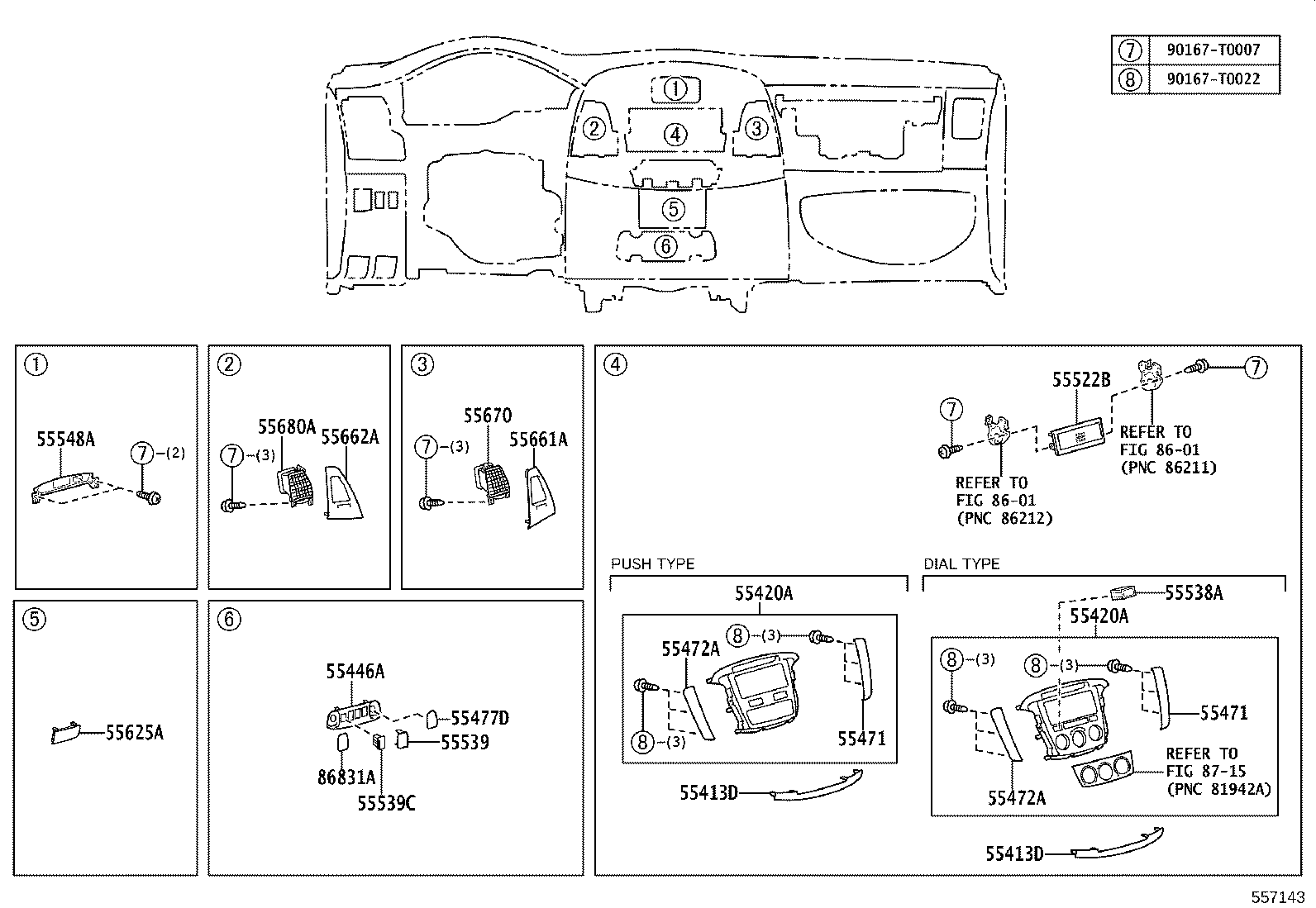 Figure 557143