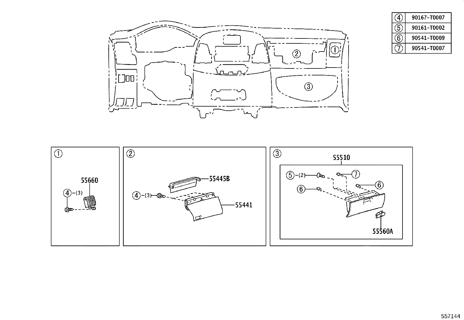 Figure 557144