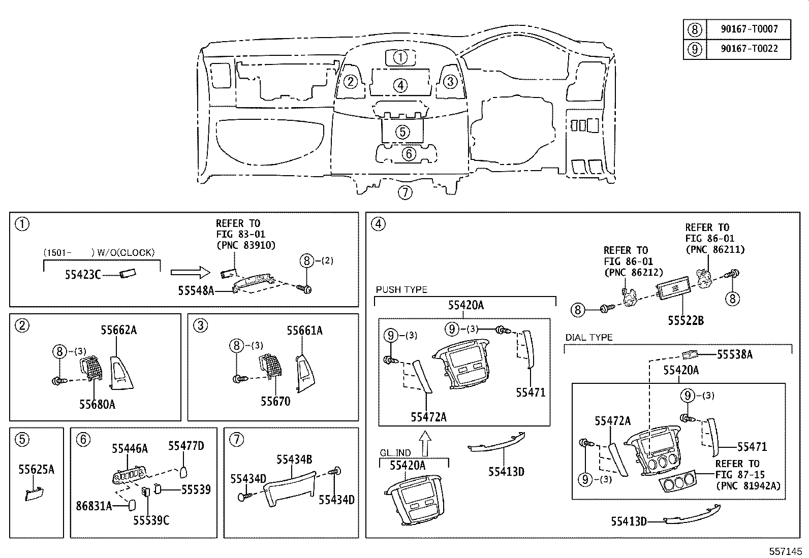 Figure 557145