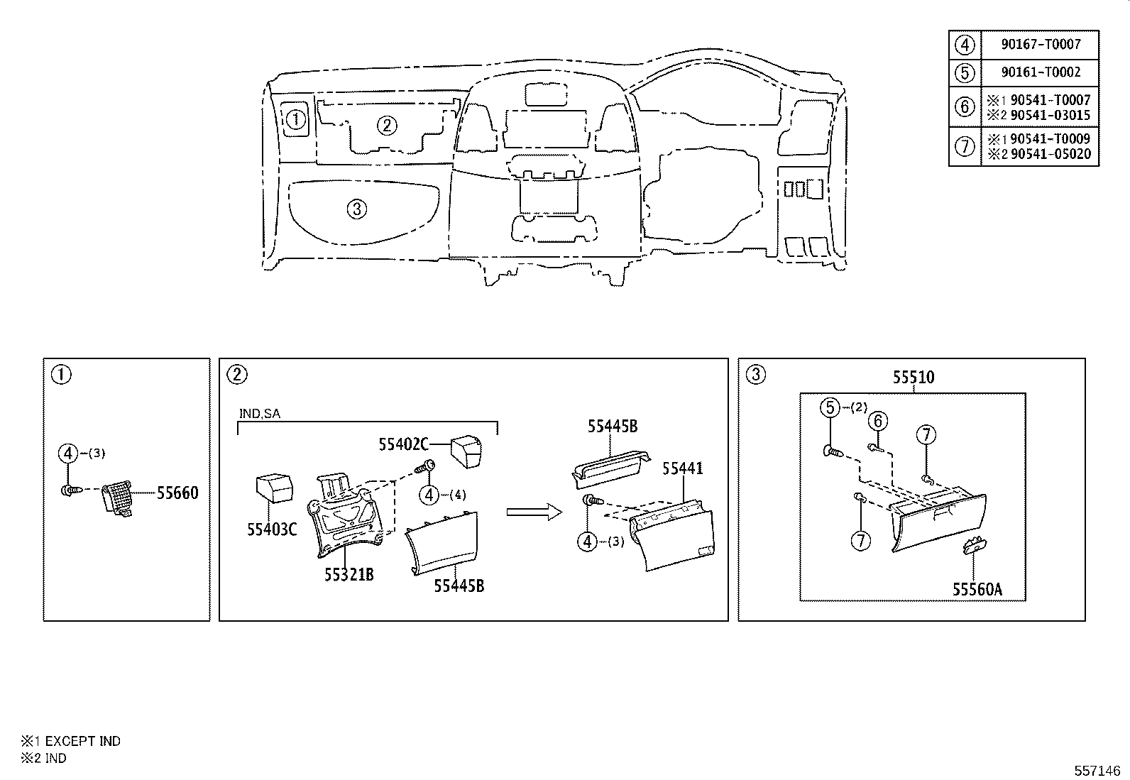Figure 557146