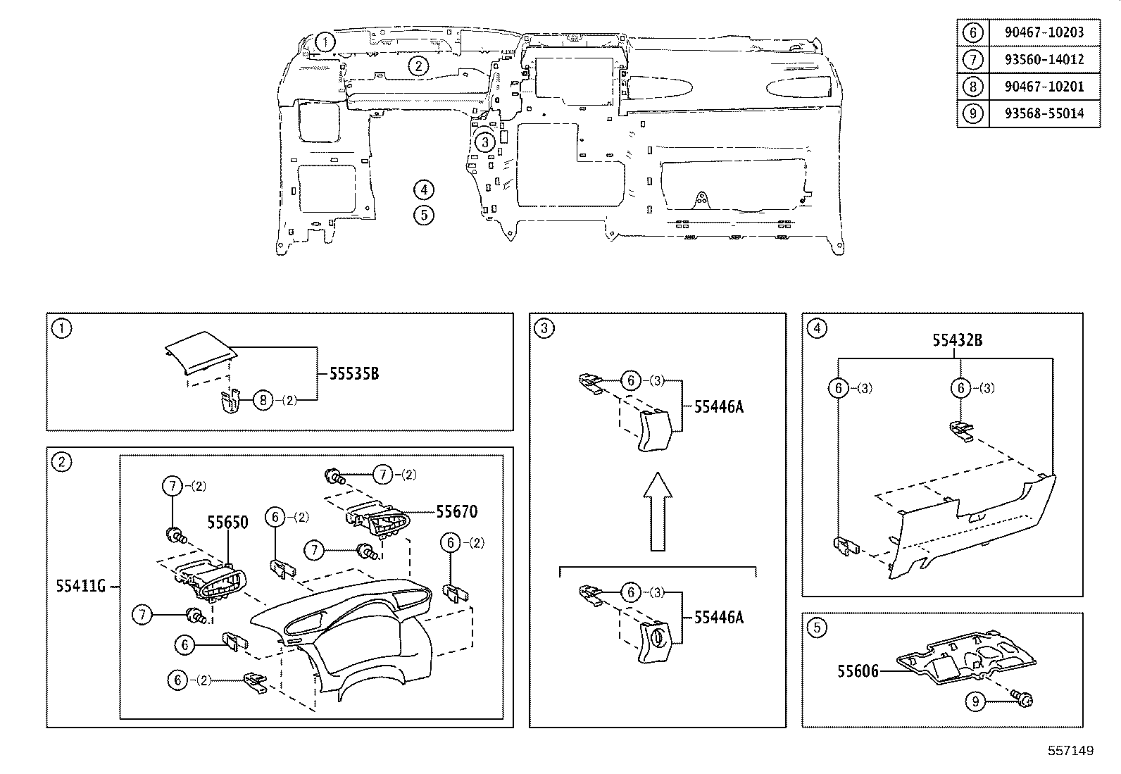 Figure 557149