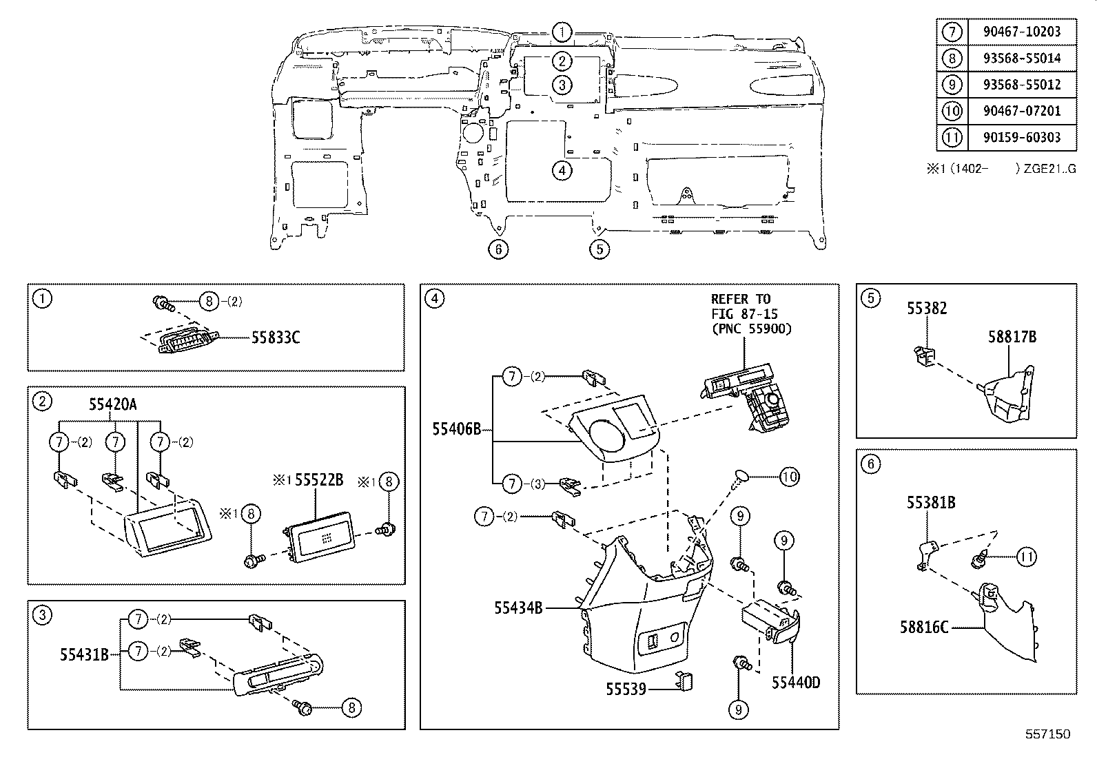 Figure 557150