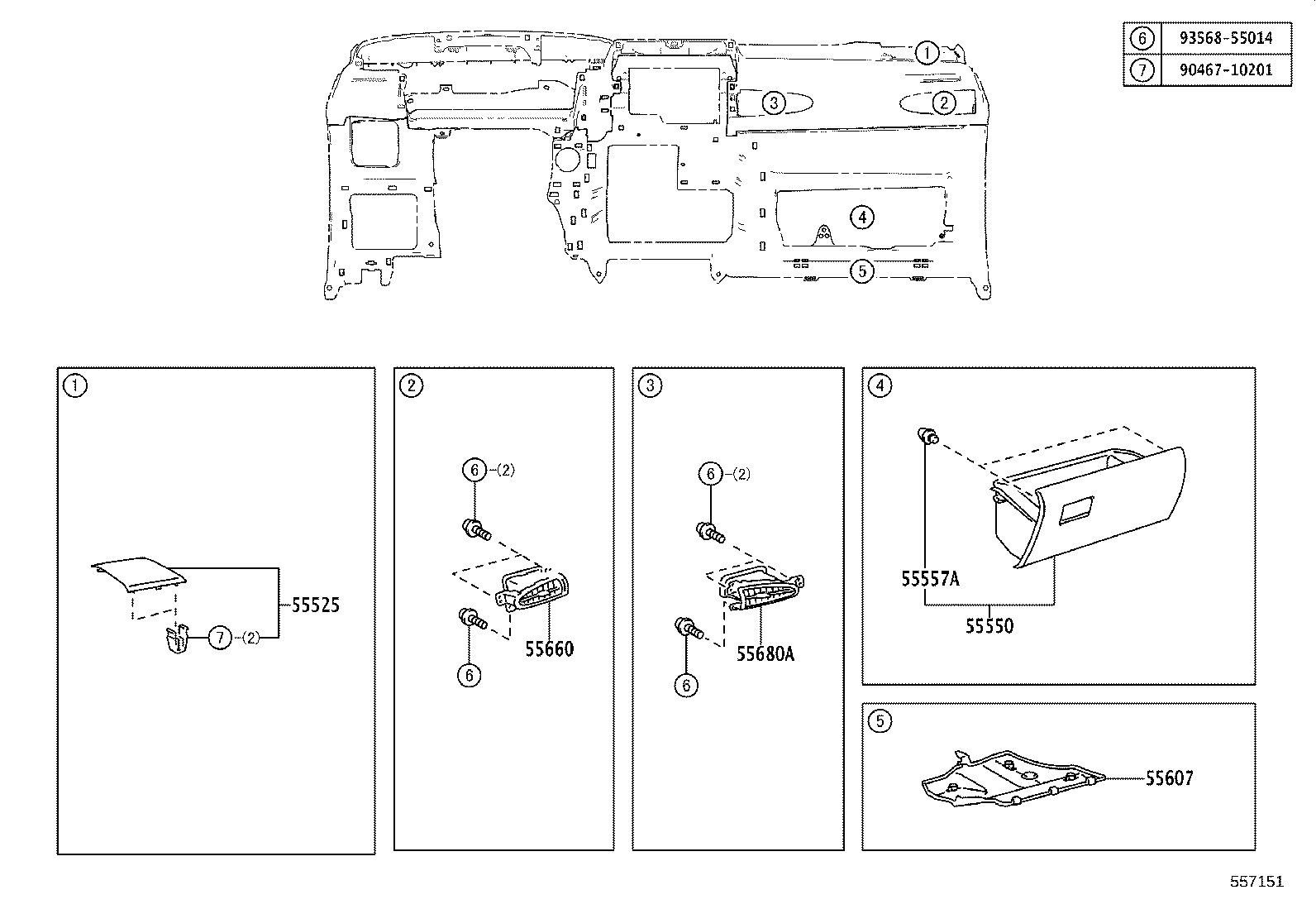 Figure 557151