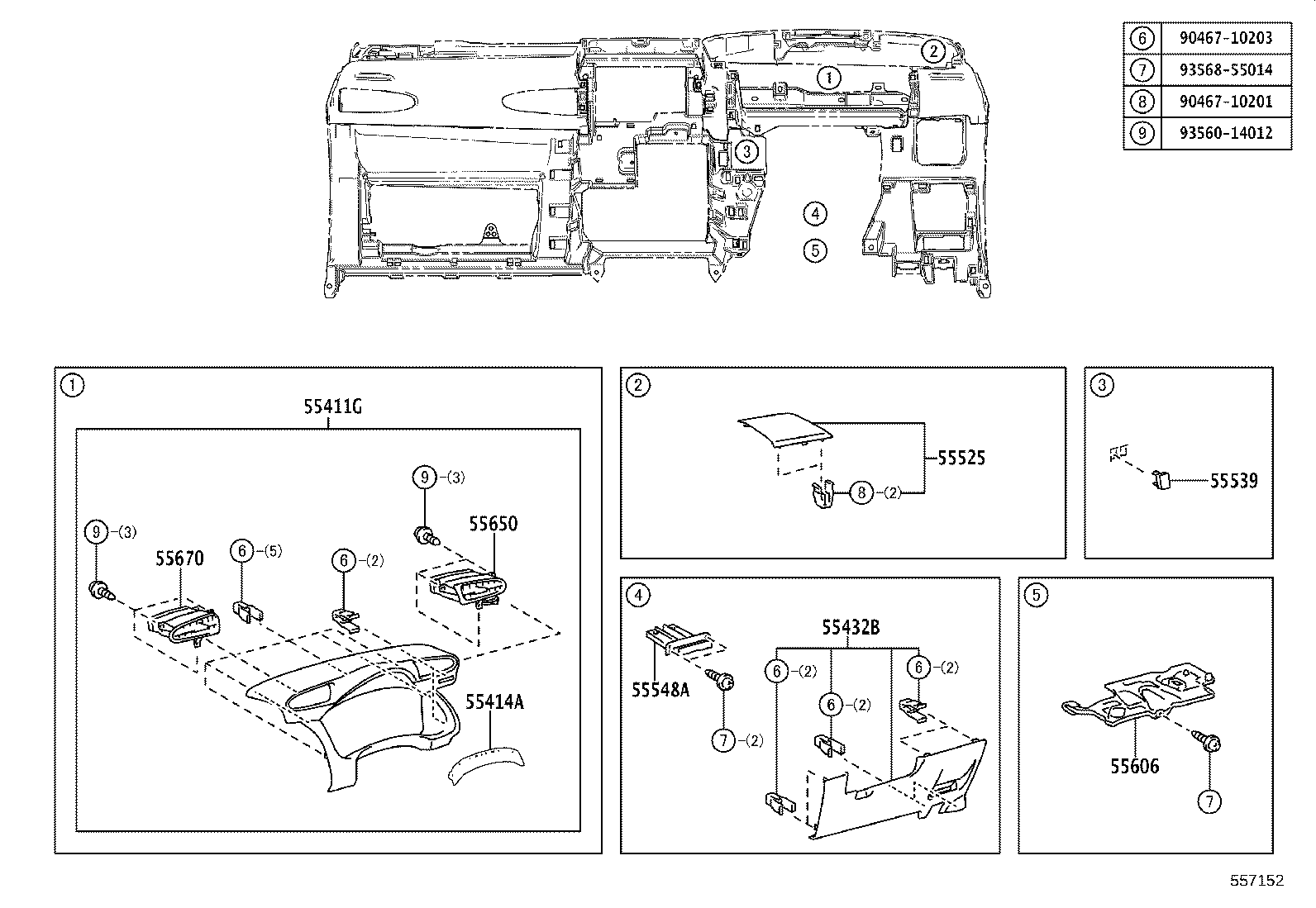 Figure 557152