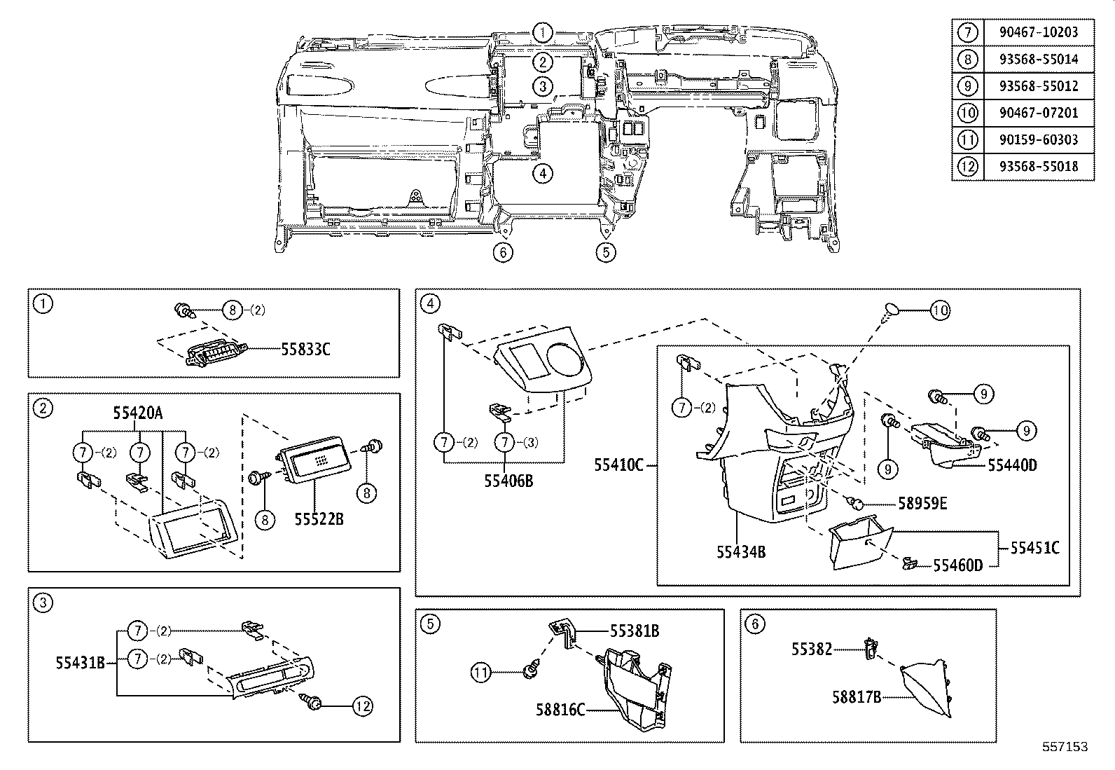 Figure 557153
