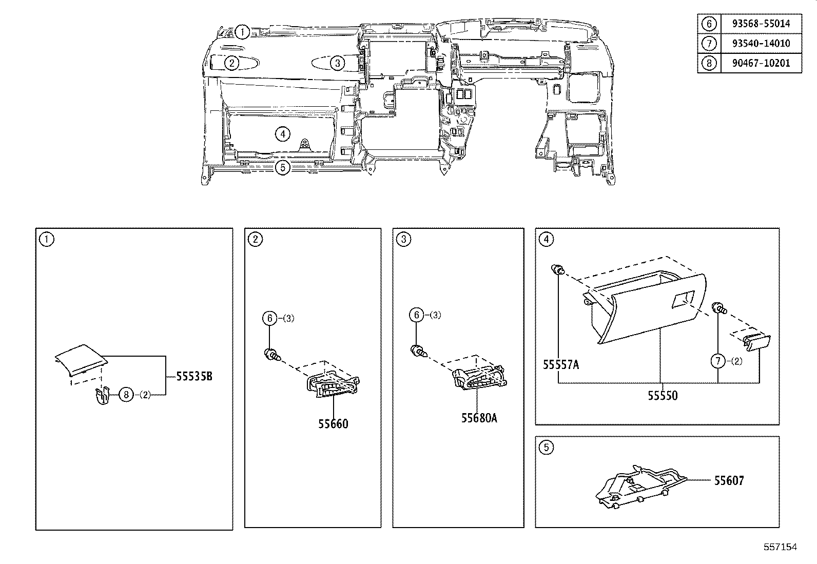 Figure 557154