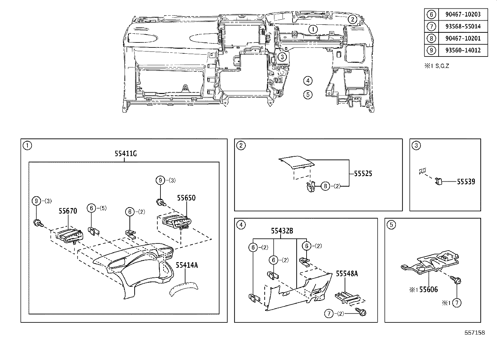 Figure 557158