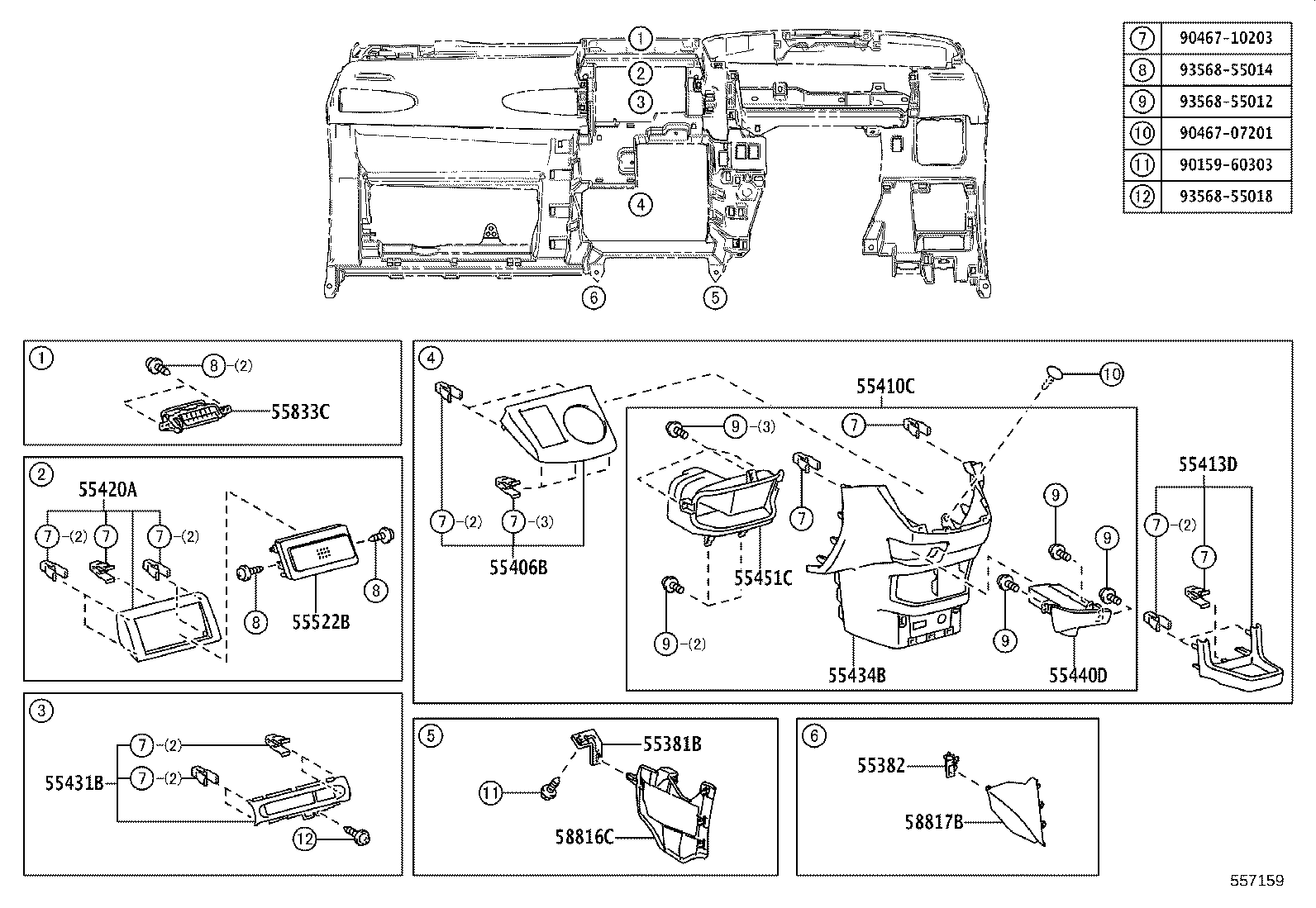 Figure 557159