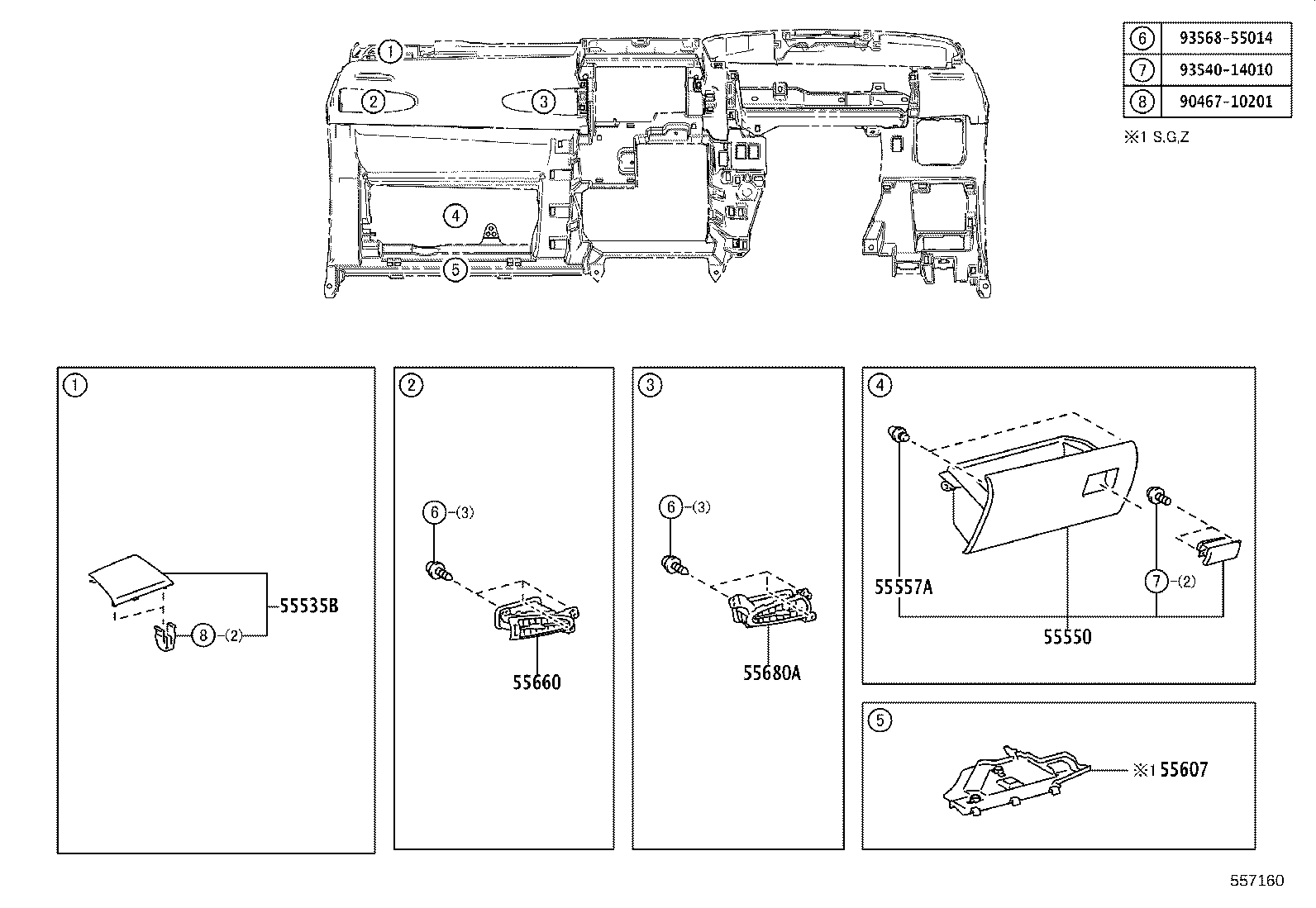 Figure 557160