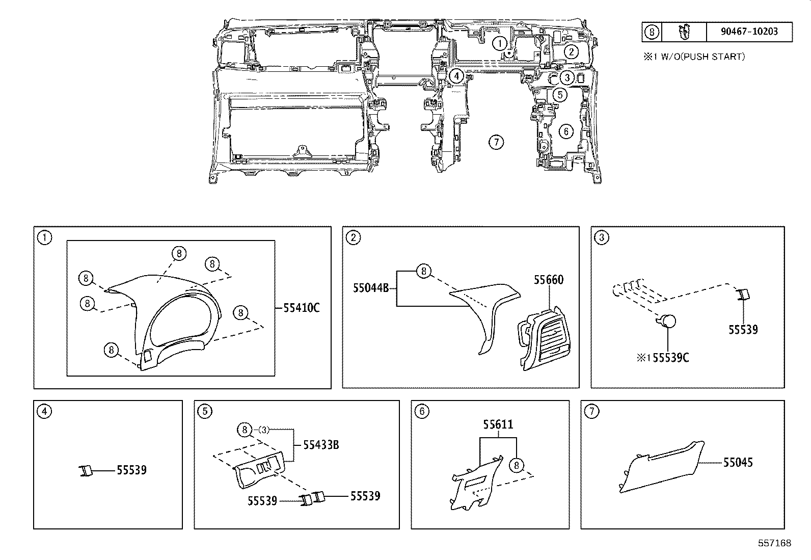 Figure 557168