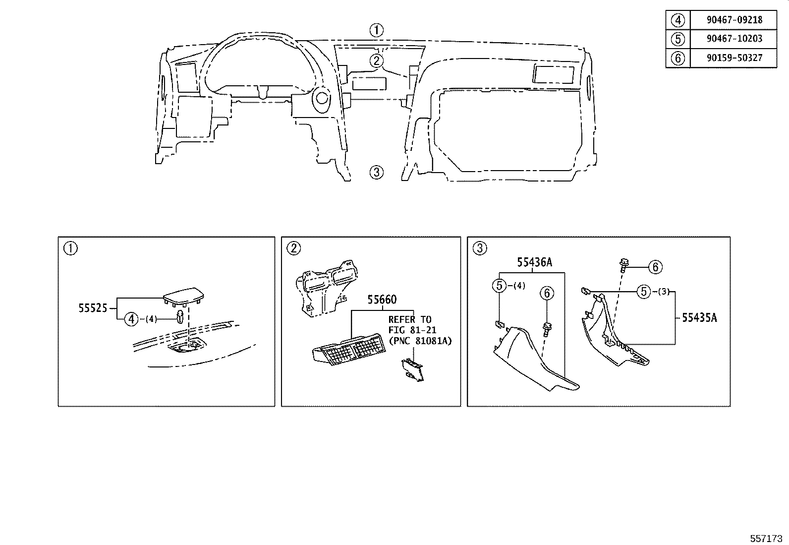 Figure 557173