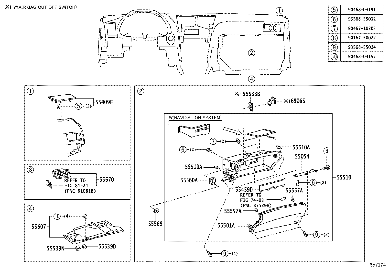 Figure 557174