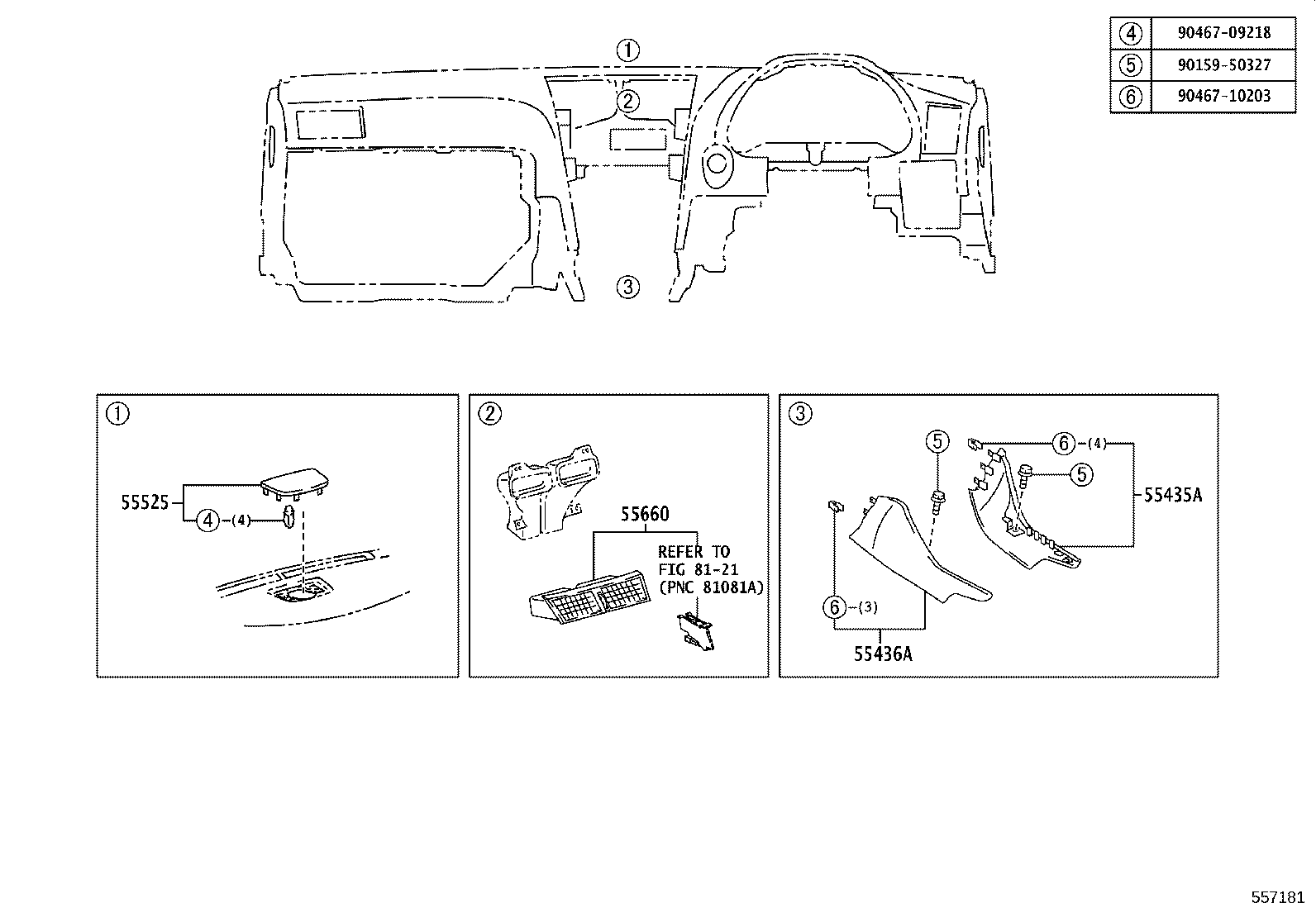 Figure 557181