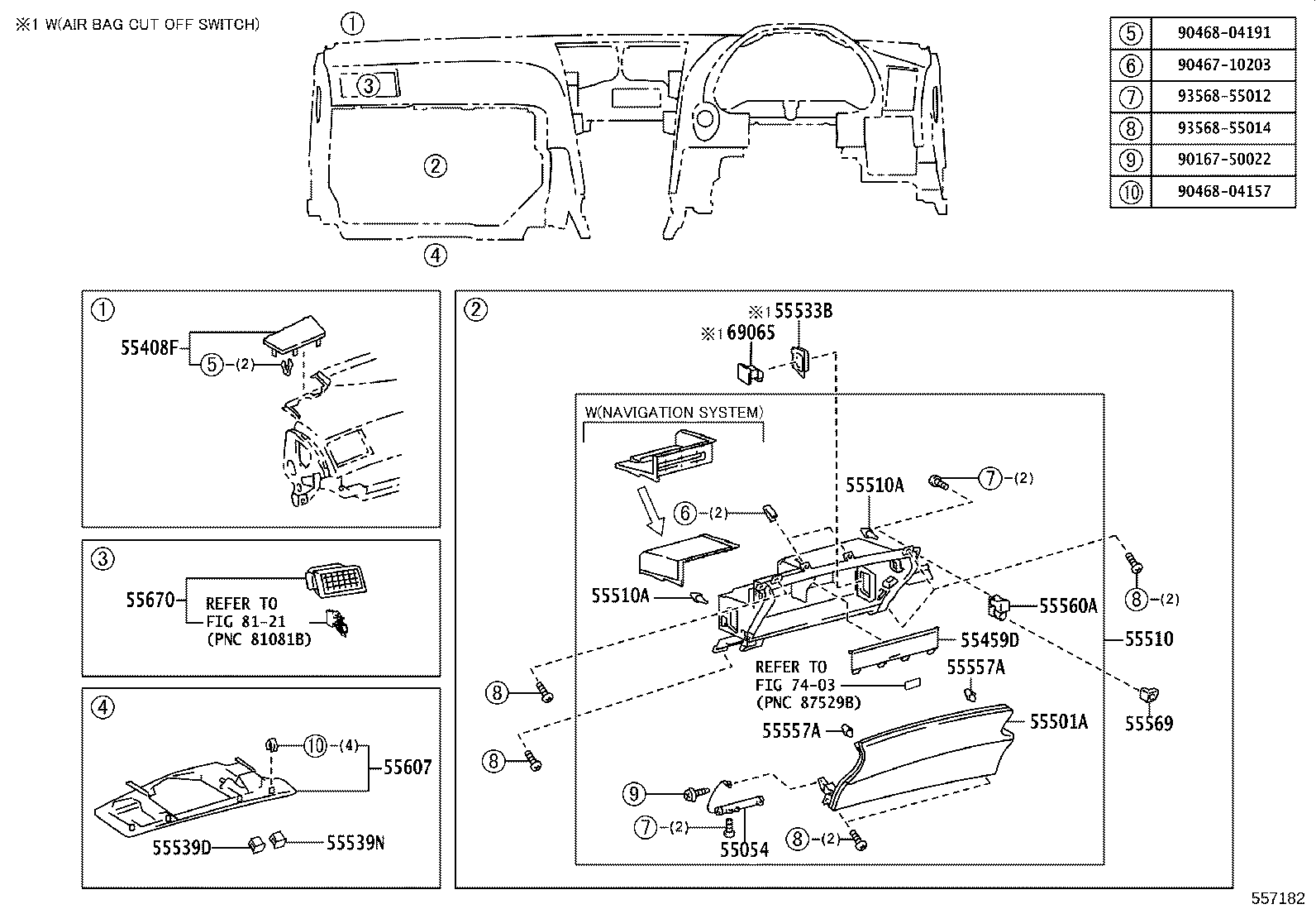 Figure 557182
