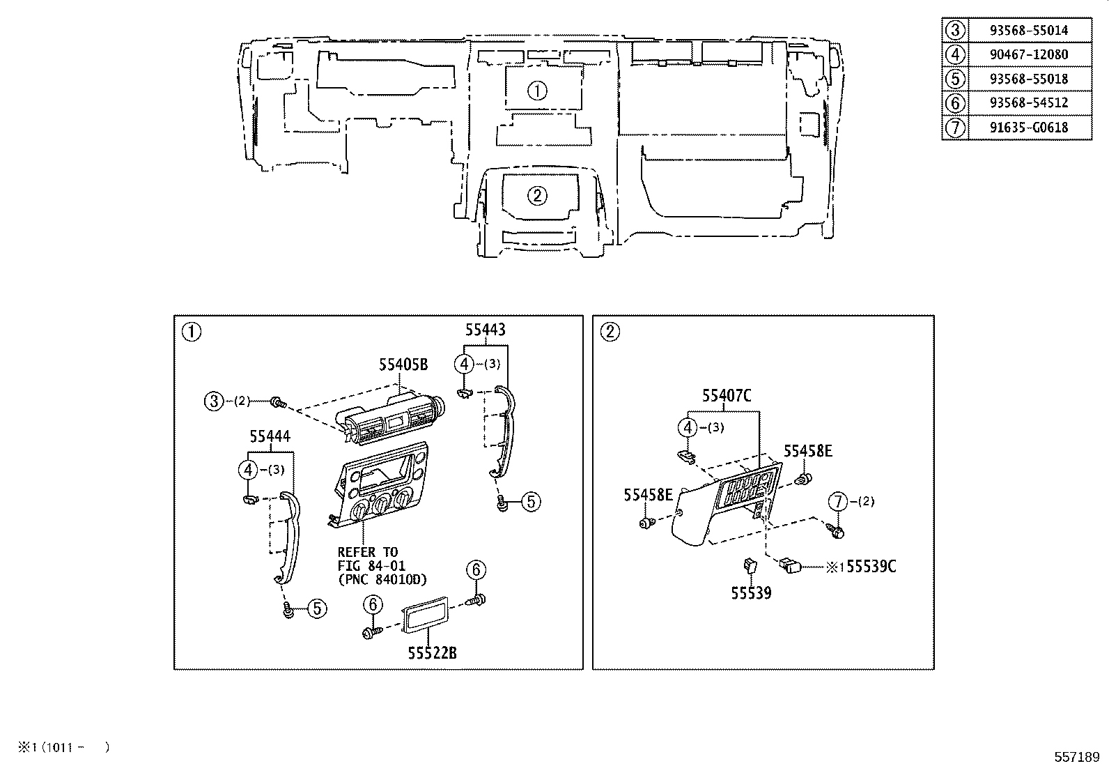 Figure 557189