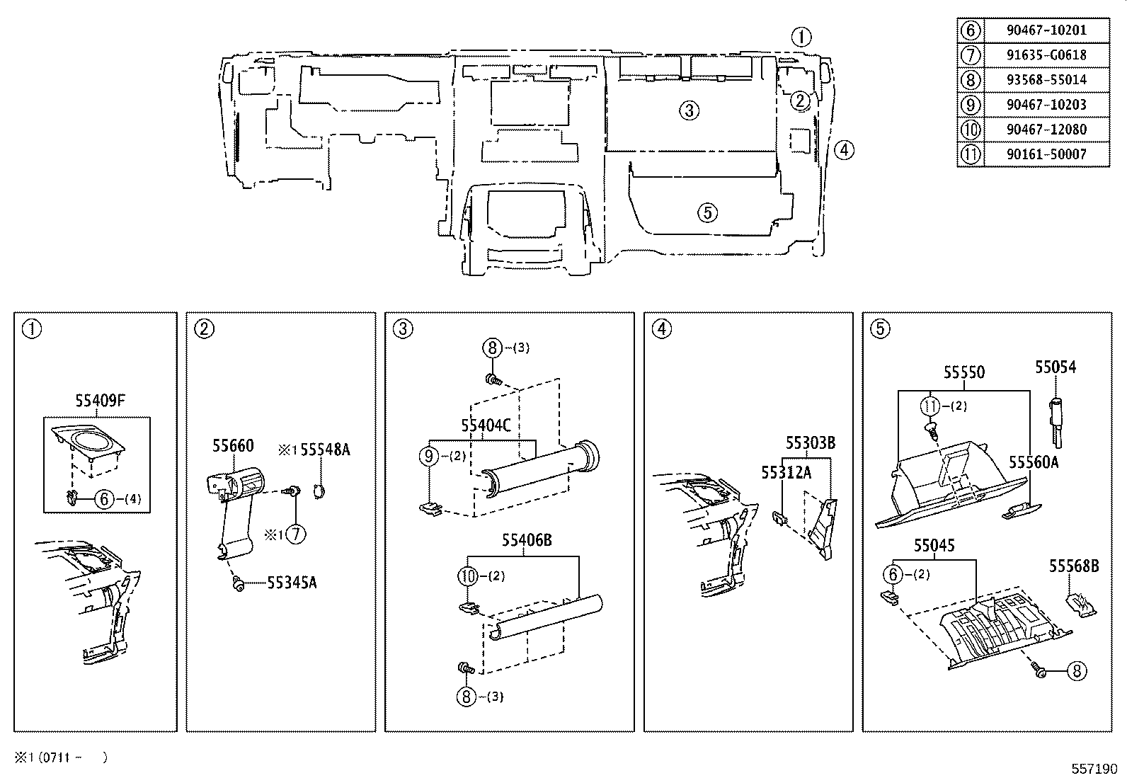 Figure 557190