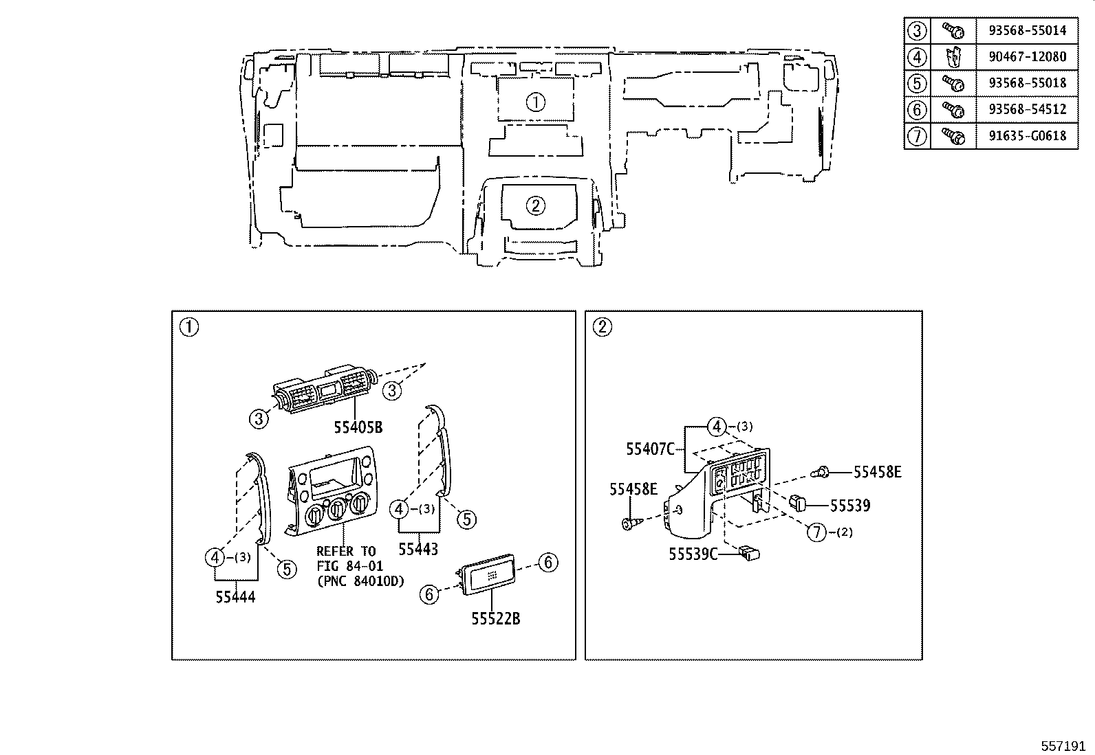 Figure 557191