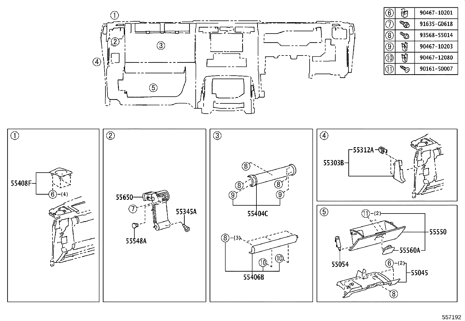 Figure 557192